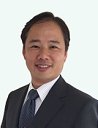 Yuji Furutani