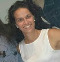 Montserrat Peris Hernández