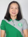 Anna Pauline De Guia Picture