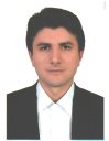 Shamsedin Hashemi