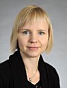 >Katja Pasanen