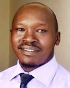 Edwin Kimutai Kanda