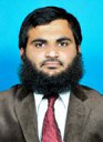 >Muhammad Tayyab Naseer