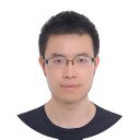 Jiannan Zhang|Jiannan Zhang