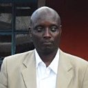 Paul Kiplagat