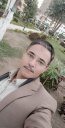 Ismail Ragab El-Gendy Picture