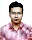 Dipanjan Roy Picture