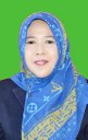 Hendrawati Hamid Picture