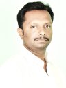 >Arun Pandian J