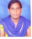 Ashwini Mandale Picture