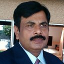 Viswanatha Reddy, C