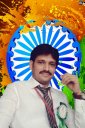 Naveen Raja Velchuri Picture