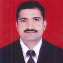 Santosh T Jagtap