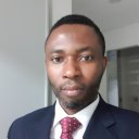 Michael Chukwuemeka Ekwonu