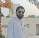 Saad Ur Rehman