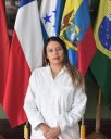 Magaly Yajaira Nava Núñez