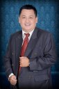 Rico Wijaya Picture