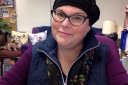 Karen Schroeder Sorensen