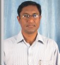 satish sukhavasi Picture