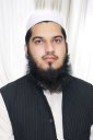 Muhammad Hilal Khan Picture