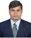 Avishek Kumar Singh