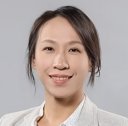 Yen-Hsuan Hsu