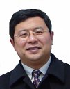 Ni Chuanbin