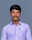 M. Ramaraj Picture