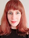 Ruth Shortall