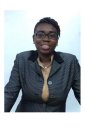 Bridget Durowaa Antwi-Boasiako Picture