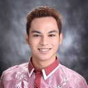 Aaron Paul Dela Rosa