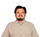 Achmad Firas Khudi