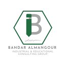 Bandar Almangour