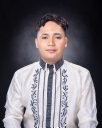 Felix E. Arcilla Jr. Picture