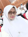 Inas Afifah Zahra Picture