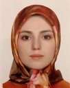 Fatemeh Hamedani Karazmoudehfar Picture