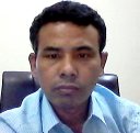 Jibankumar Sorokhaibam Picture