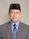 >Ir Rachmat Mudiyono, Mt