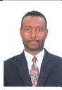 Mohamed O Musa