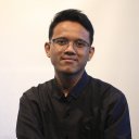 Fajar Ridwan Wijaya