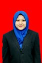 Firdha Rachmawati Picture