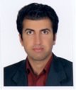 Javid Abdolmohammadi