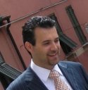 Davide Sobrero