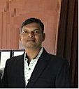 Baxiskumar Patel