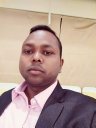 Pawan Kumar Kushwaha