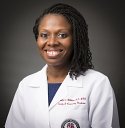 Jennifer Molokwu, Md Mph, Faafp