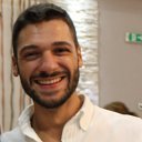 Raffaele Giancotti
