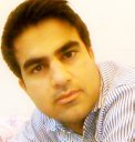 Mohammad Sadegh Moradi