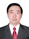 Si-Tuan Nguyen