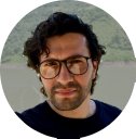 Mario Sucerquia